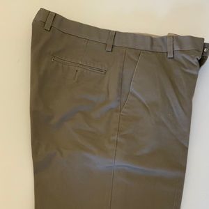 Dockers D3 Classic Fit, kaki 36 x 34